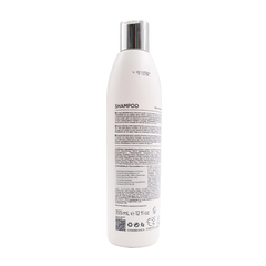 Kativa Total Plex Reconstructor Capilar · Shampoo en internet