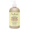 Shea Moisture Acondicionador Jamaican Black Castor· Restaura