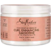 Shea Moisture Crema Peinar · Coconut Hibiscus Rizos · Smoothie