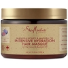 Shea Moisture · Manuka Honey & Mafura Oil Tratamiento