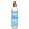 Shea Moisture Manuka Honey & Yogurt Leave-in· Hidrata Repara