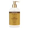 Shea Moisture Raw Shea Butter · Acondicionador Hidratante - comprar en línea