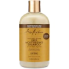Shea Moisture Raw Shea Butter Shampoo · Hidratación Profunda