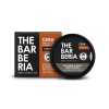 The Barberia · Cera 3 En 1 · Para Cabello, Barba y Bigote