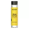 Revox Zitcare AHA·BHA·PHA · Tónico Facial removedor células muertas