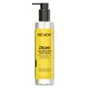 Revox Zitcare AHA·BHA·PHA · Limpieza Facial en gel · Tea Tree
