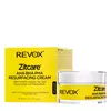 Revox Zitcare AHA·BHA·PHA · Crema Rejuvenecedora · Tea Tree