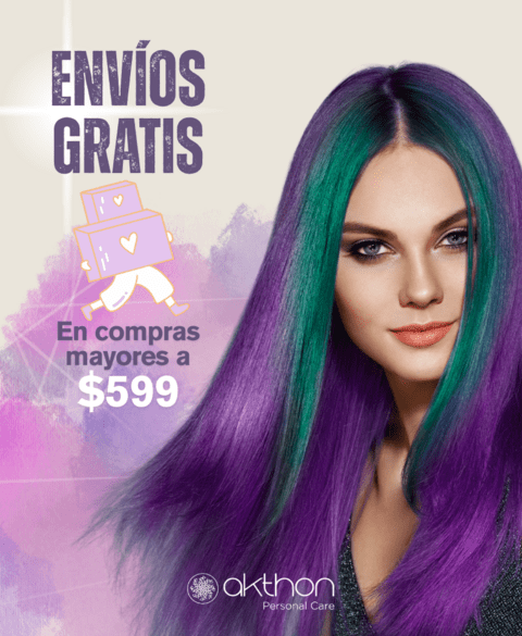 Imagen del carrusel akthon
