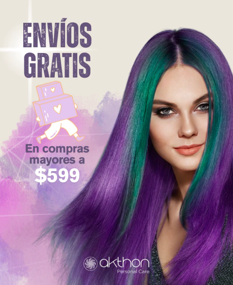Imagen del carrusel akthon