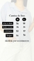 Camisa de lino en internet