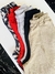 Pantalon lino whased - comprar online