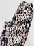 Pantalon lino whased en internet