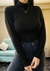 Polera de lanilla Rayon - SABÁTICA