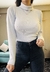 Polera de lanilla Rayon en internet