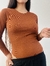 Imagen de Body morley liso
