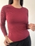 Body morley liso en internet