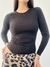 Body morley liso - tienda online