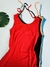 Imagen de vestido espalda abierta