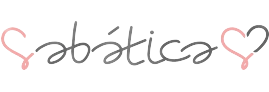 SABÁTICA