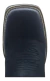 Bota Masculina Couro Rodeios Festas Country - comprar online