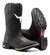 Bota Butina Texana Country Masculina Couro Rodeio Lançamento