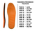 Bota Texana Hopper Bordada Laser Com Brilho - Texana Boots
