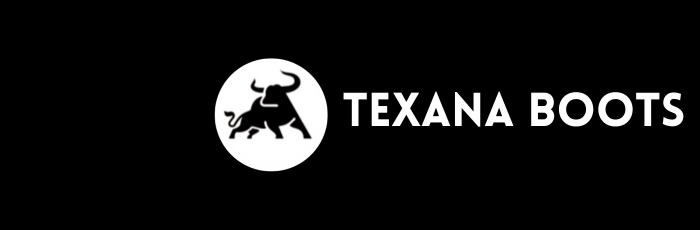 Texana Boots