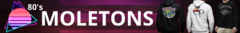 Banner da categoria Moletom com Zíper
