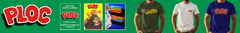 Banner da categoria PLOC