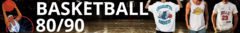 Banner da categoria Basketball - 80/90