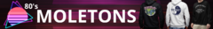 Banner da categoria Moletons