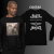 ML - Personalizada - BS - F/C - comprar online
