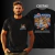 Camiseta Big Johnson Contractors F/C