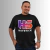 Plus Size HS - E1-F - comprar online