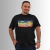 Plus Size - Fico's - F na internet