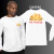Manga Longa - Sundek - F/C - comprar online