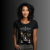 Baby Look - Breakfast - comprar online