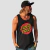 Regata - Santa Cruz - comprar online