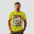 Speed Racer - E1 - Frente - comprar online