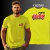Festa Ploc - E1 - F/C - comprar online