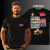 PingPong - E1 - F/C - loja online