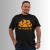 Plus Size - Sundek - F - comprar online