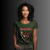 Baby Look - Corrida Maluca - loja online