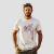 Camiseta Pantera Cor de Rosa - loja online
