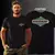 Promo - Modelo 34 - FC - comprar online