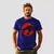 Promo - Thundercats - Estampa 3 - Frente - comprar online