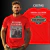 Modelo 62 - F/C - comprar online