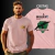 MTV - RockGol - E2 - F/C - comprar online