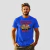 Camiseta Os Skrotinhos