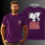 Mad Dogs - F/C - Diario Nerdify